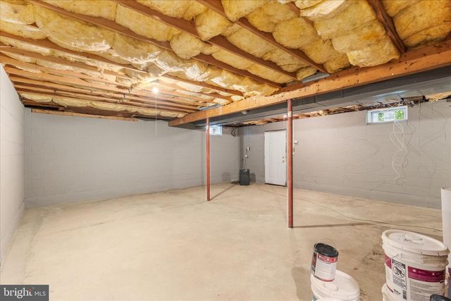 515 BASEHOAR SCHOOL RD, Littlestown, PA 17340