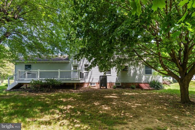 515 BASEHOAR SCHOOL RD, Littlestown, PA 17340