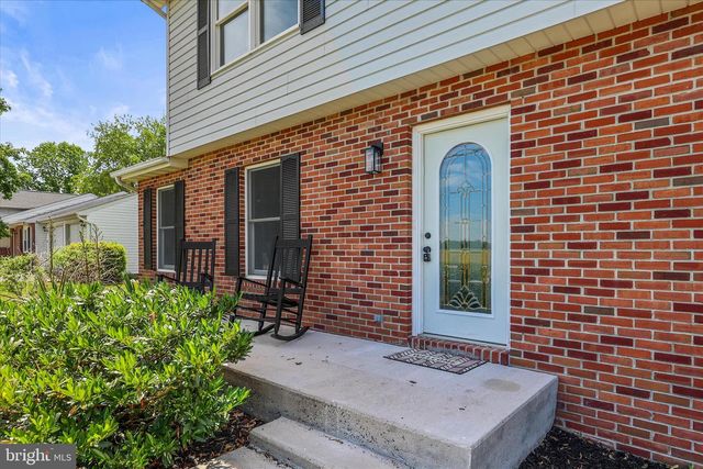515 BASEHOAR SCHOOL RD, Littlestown, PA 17340