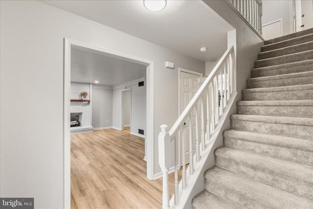 515 BASEHOAR SCHOOL RD, Littlestown, PA 17340