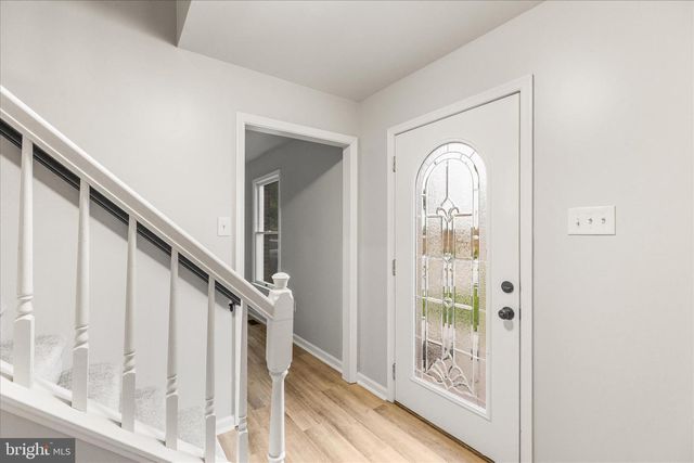 515 BASEHOAR SCHOOL RD, Littlestown, PA 17340