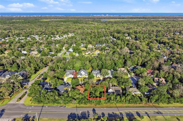 7 SAINT CHARLES PLACE, Flagler Beach, FL 32136