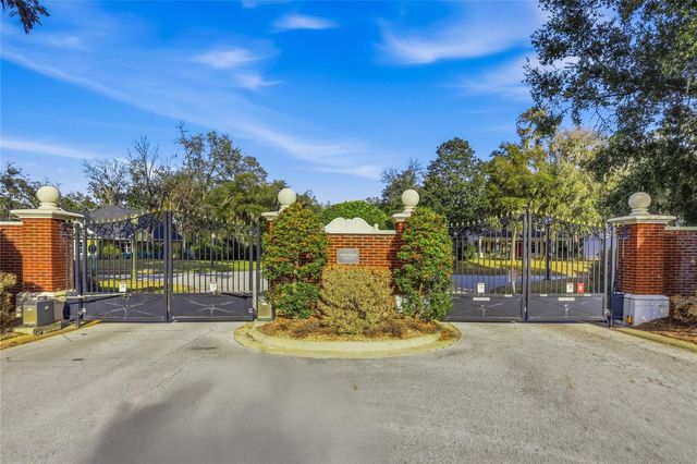 7 SAINT CHARLES PLACE, Flagler Beach, FL 32136