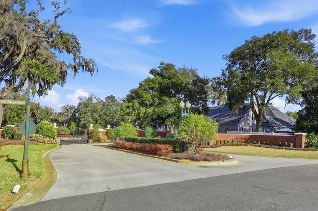 7 SAINT CHARLES PLACE, Flagler Beach, FL 32136