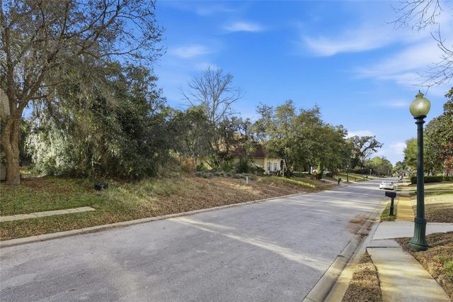 7 SAINT CHARLES PLACE, Flagler Beach, FL 32136