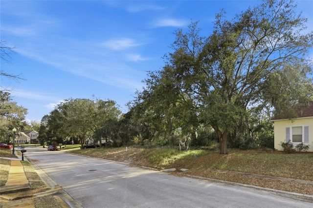 7 SAINT CHARLES PLACE, Flagler Beach, FL 32136