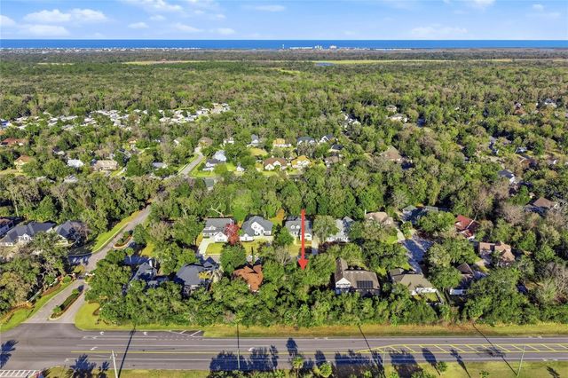 7 SAINT CHARLES PLACE, Flagler Beach, FL 32136