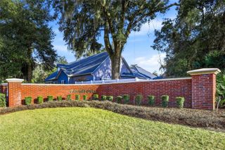 7 SAINT CHARLES PLACE, Flagler Beach, FL 32136