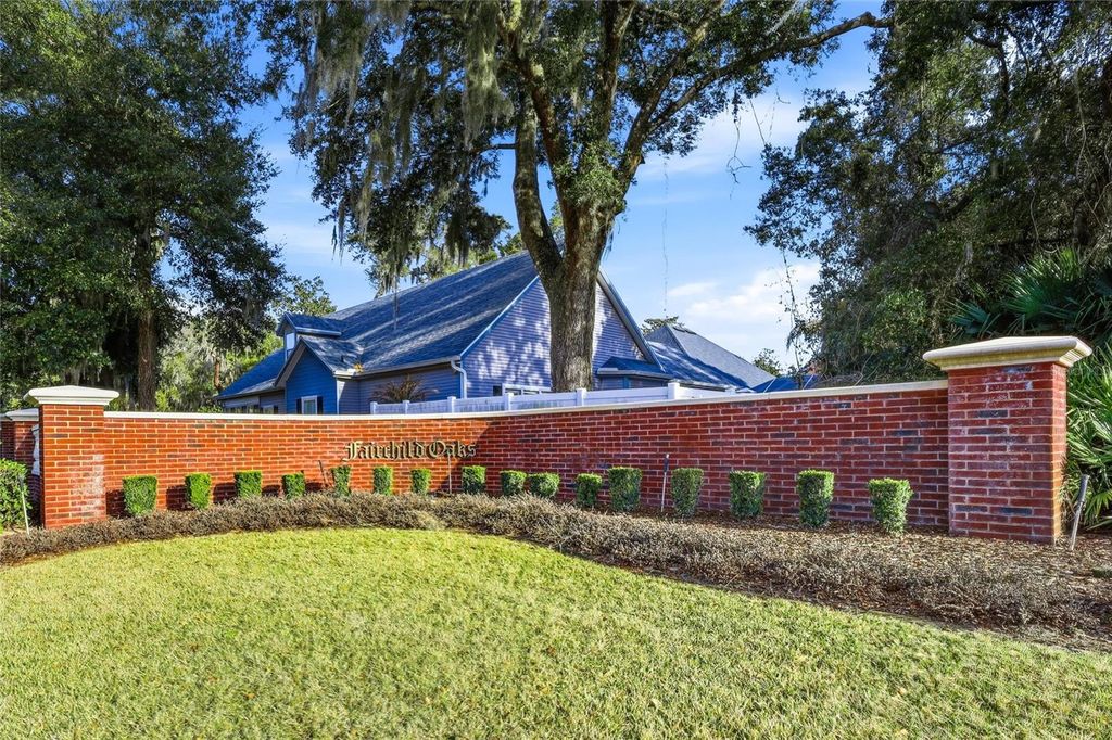 7 SAINT CHARLES PLACE, Flagler Beach, FL 32136