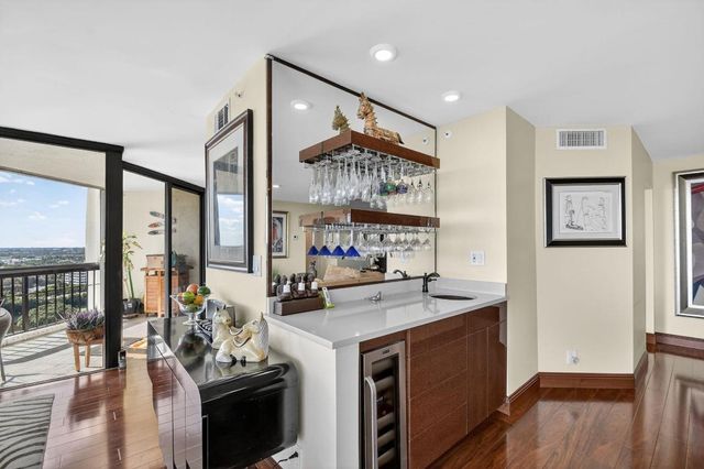 1900 Consulate Place 1603, West Palm Beach, FL 33401