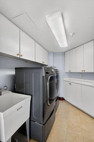 1900 Consulate Place 1603, West Palm Beach, FL 33401