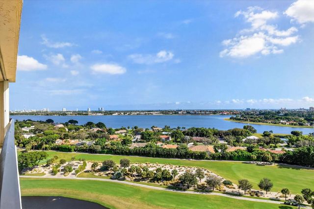 1900 Consulate Place 1603, West Palm Beach, FL 33401