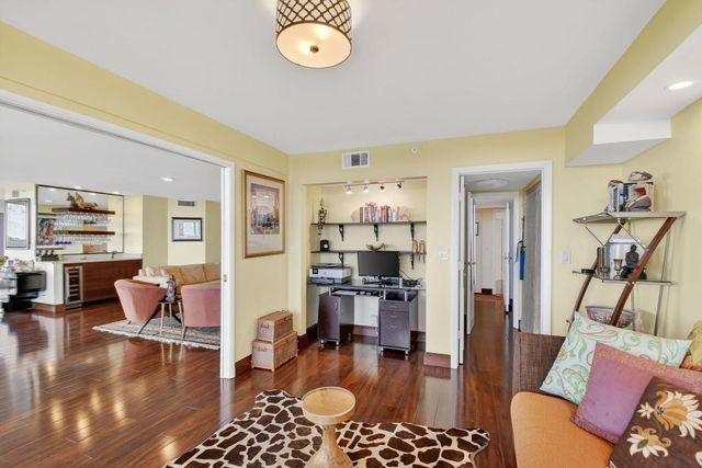 1900 Consulate Place 1603, West Palm Beach, FL 33401