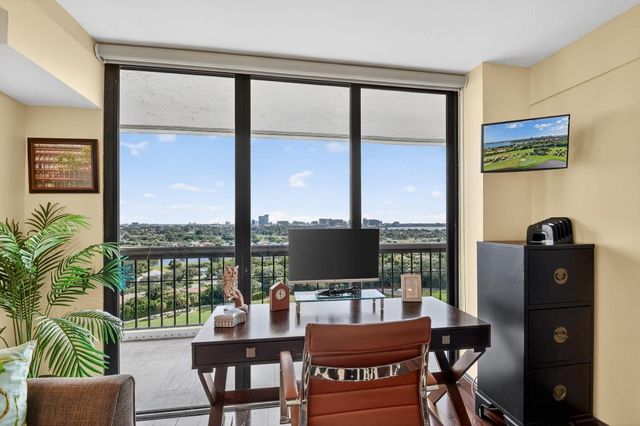 1900 Consulate Place 1603, West Palm Beach, FL 33401