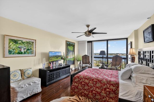 1900 Consulate Place 1603, West Palm Beach, FL 33401