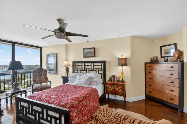 1900 Consulate Place 1603, West Palm Beach, FL 33401