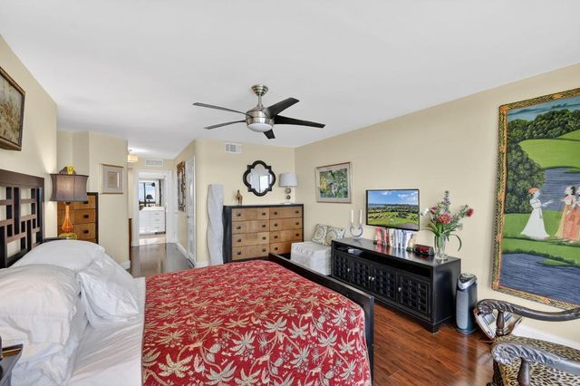 1900 Consulate Place 1603, West Palm Beach, FL 33401