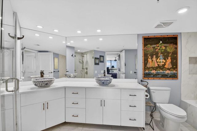 1900 Consulate Place 1603, West Palm Beach, FL 33401