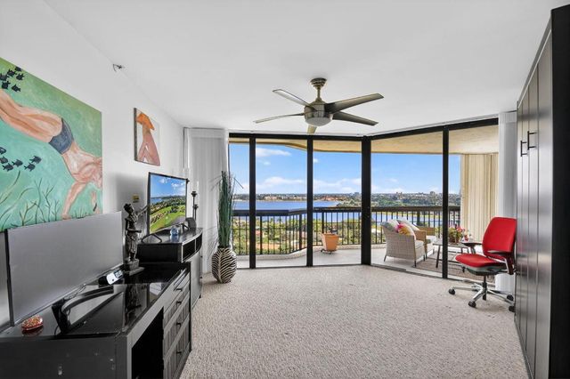 1900 Consulate Place 1603, West Palm Beach, FL 33401