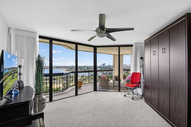 1900 Consulate Place 1603, West Palm Beach, FL 33401