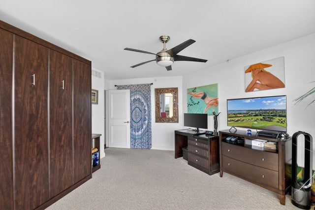 1900 Consulate Place 1603, West Palm Beach, FL 33401