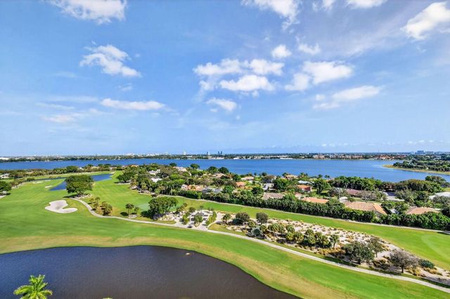 1900 Consulate Place 1603, West Palm Beach, FL 33401