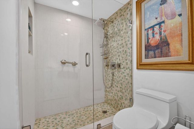 1900 Consulate Place 1603, West Palm Beach, FL 33401