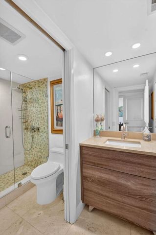 1900 Consulate Place 1603, West Palm Beach, FL 33401