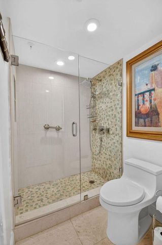 1900 Consulate Place 1603, West Palm Beach, FL 33401