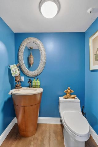 1900 Consulate Place 1603, West Palm Beach, FL 33401