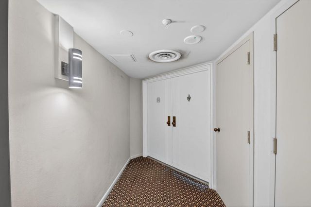 1900 Consulate Place 1603, West Palm Beach, FL 33401