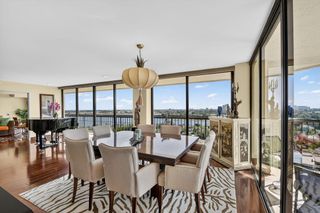 1900 Consulate Place 1603, West Palm Beach, FL 33401