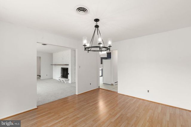 4420 MILLERS STATION RD, Millers, MD 21102