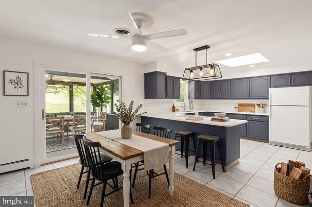 4420 MILLERS STATION RD, Millers, MD 21102