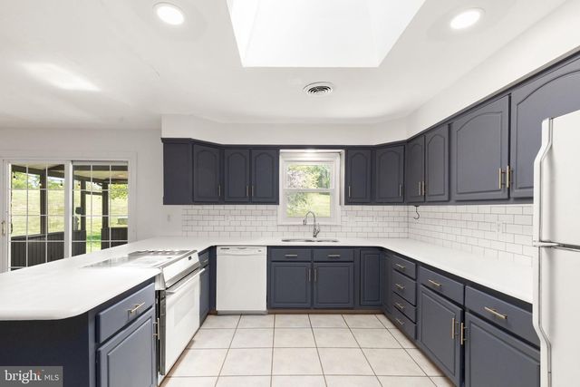 4420 MILLERS STATION RD, Millers, MD 21102
