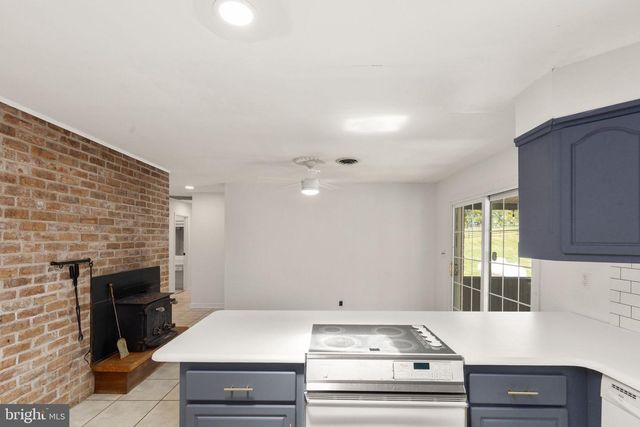 4420 MILLERS STATION RD, Millers, MD 21102