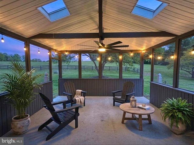 4420 MILLERS STATION RD, Millers, MD 21102