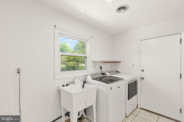 4420 MILLERS STATION RD, Millers, MD 21102