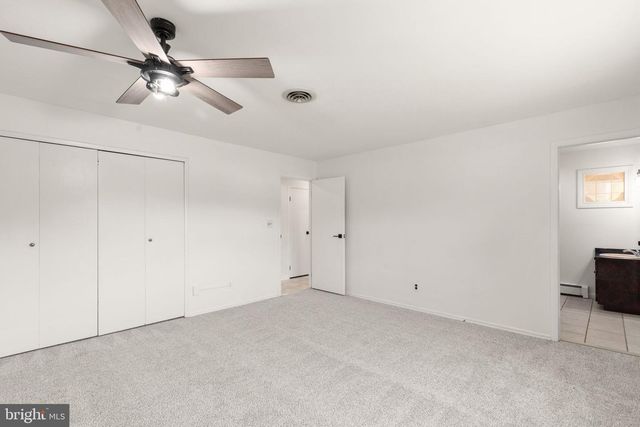4420 MILLERS STATION RD, Millers, MD 21102