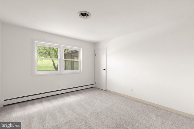 4420 MILLERS STATION RD, Millers, MD 21102
