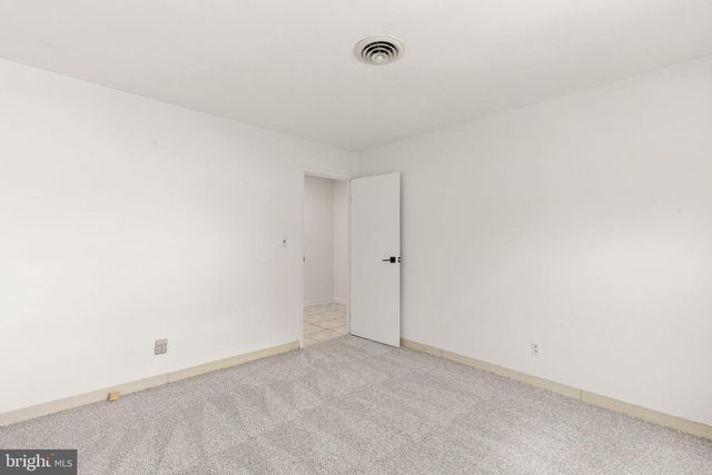 4420 MILLERS STATION RD, Millers, MD 21102