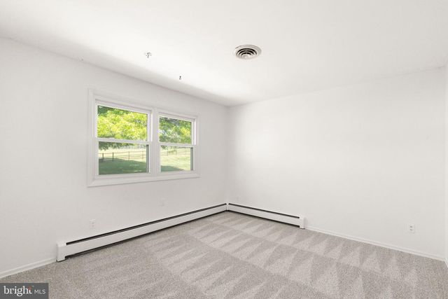 4420 MILLERS STATION RD, Millers, MD 21102