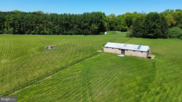 4420 MILLERS STATION RD, Millers, MD 21102