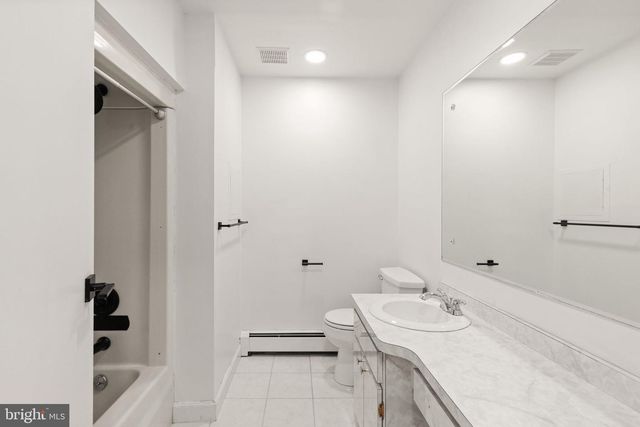 4420 MILLERS STATION RD, Millers, MD 21102