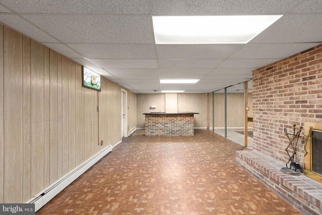 4420 MILLERS STATION RD, Millers, MD 21102