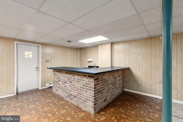 4420 MILLERS STATION RD, Millers, MD 21102