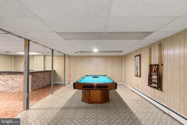 4420 MILLERS STATION RD, Millers, MD 21102