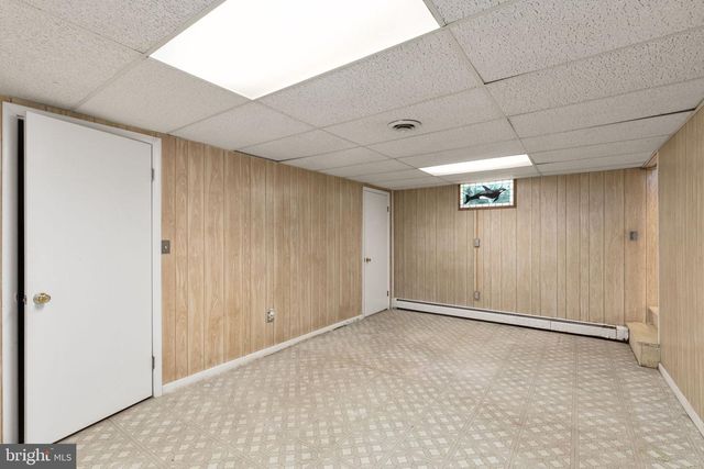 4420 MILLERS STATION RD, Millers, MD 21102