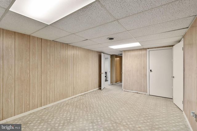 4420 MILLERS STATION RD, Millers, MD 21102