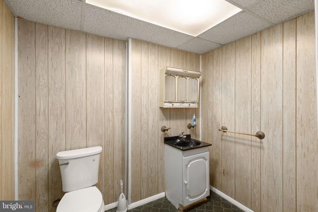 4420 MILLERS STATION RD, Millers, MD 21102